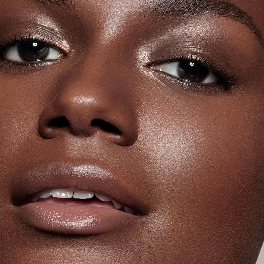Коректор Pat McGrath Labs Sublime Perfection – 5 мл
