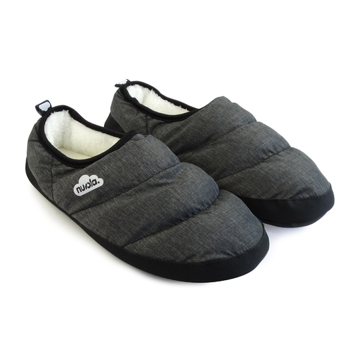 Zapatillas De Casa / Camping Nuvola Marbled Chill
