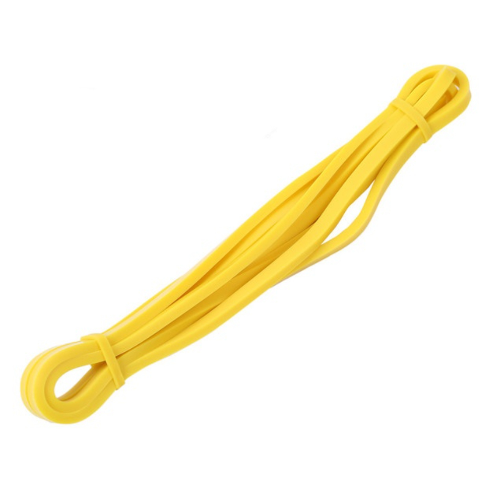 Elastisches Cross-Training-Band mit 10 kg Widerstand