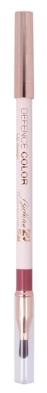 BIONIKE Defense Col. Lip Des Pencil 211