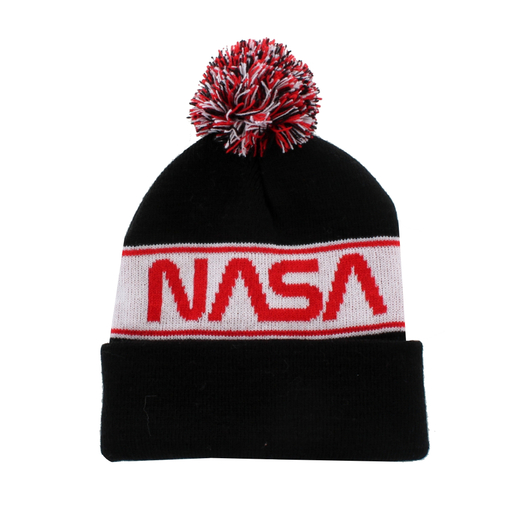 NASA Cap 67093