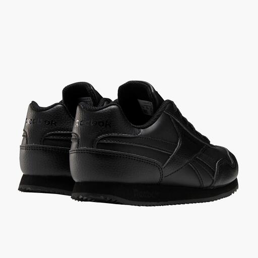 Reebok Royal