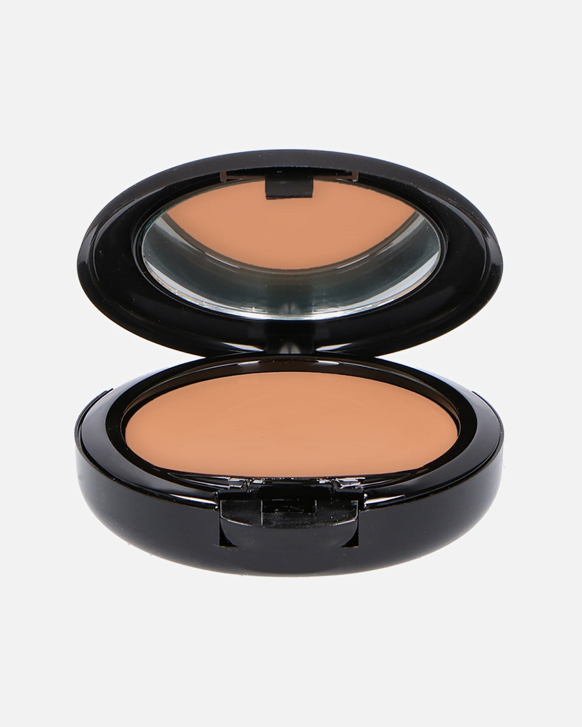 Make-up Studio Face It Cream Foundation - CB4 No.3