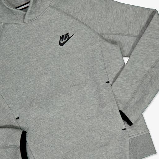  Nike pulóver