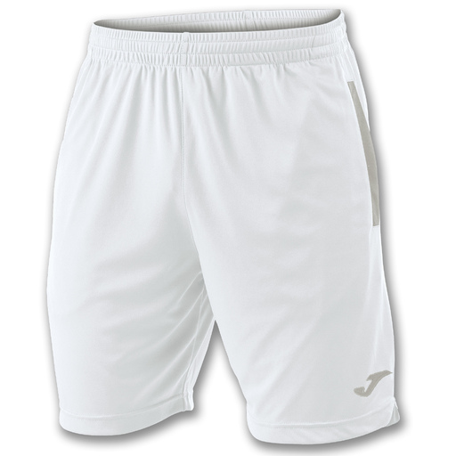  Bermuda Joma Miami Blanco