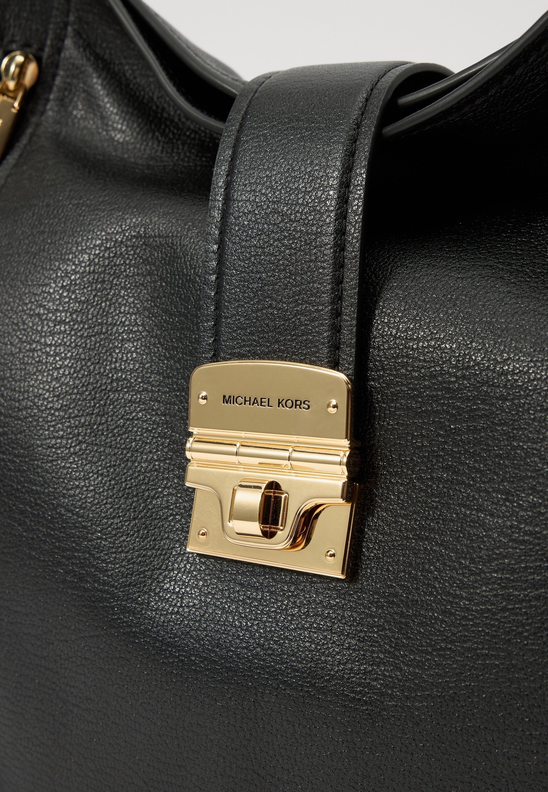 Sac à main MICHAEL Michael Kors - noir