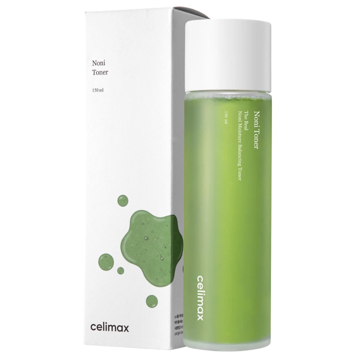 Celimax