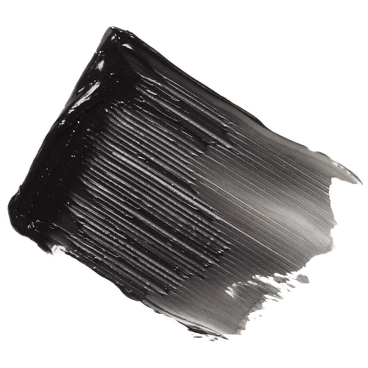 Riasenka Surratt Beauty Black Lash Tint - 2 ml