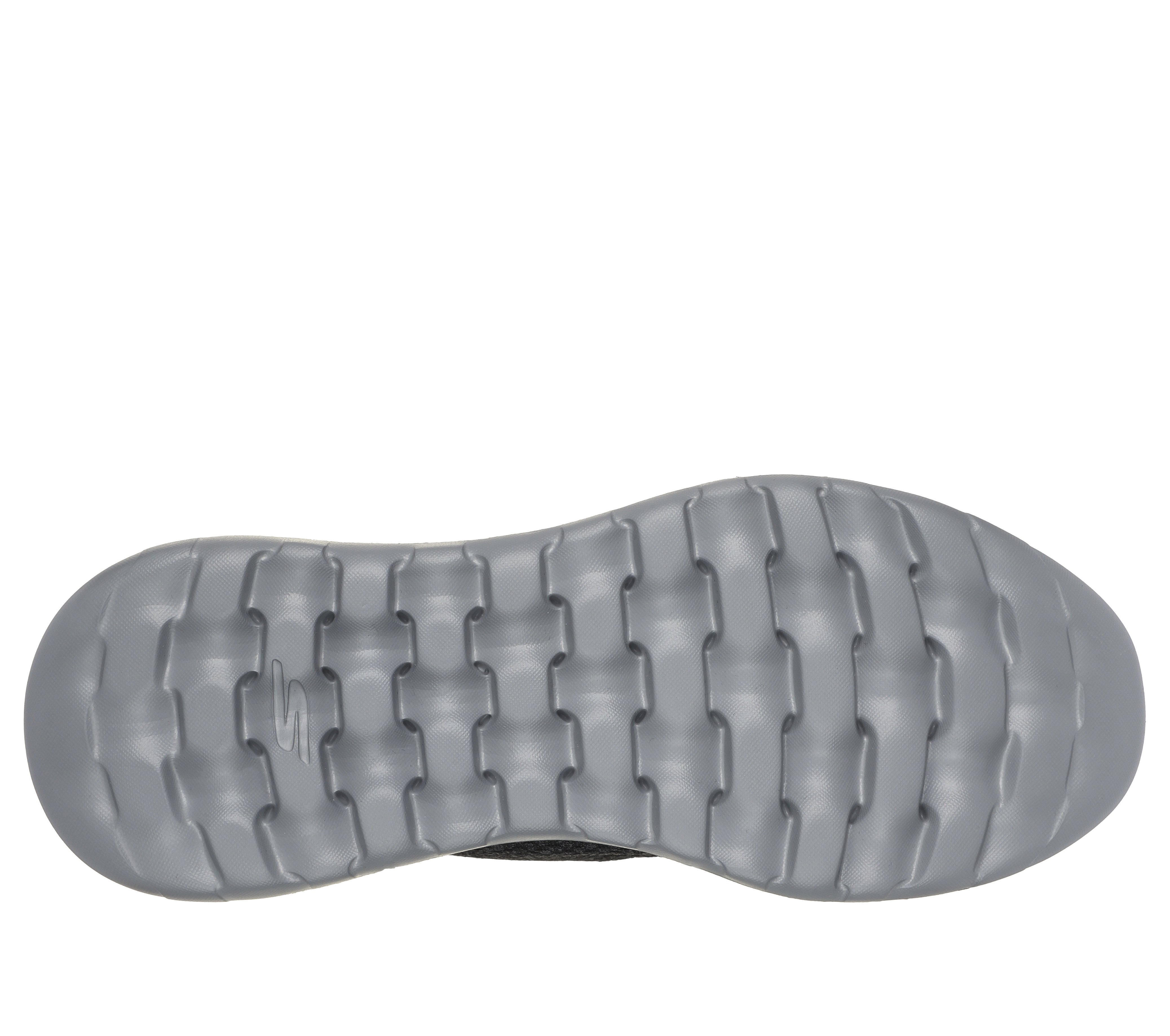 Skechers Slip-ins: GO WALK Max - Halcyon