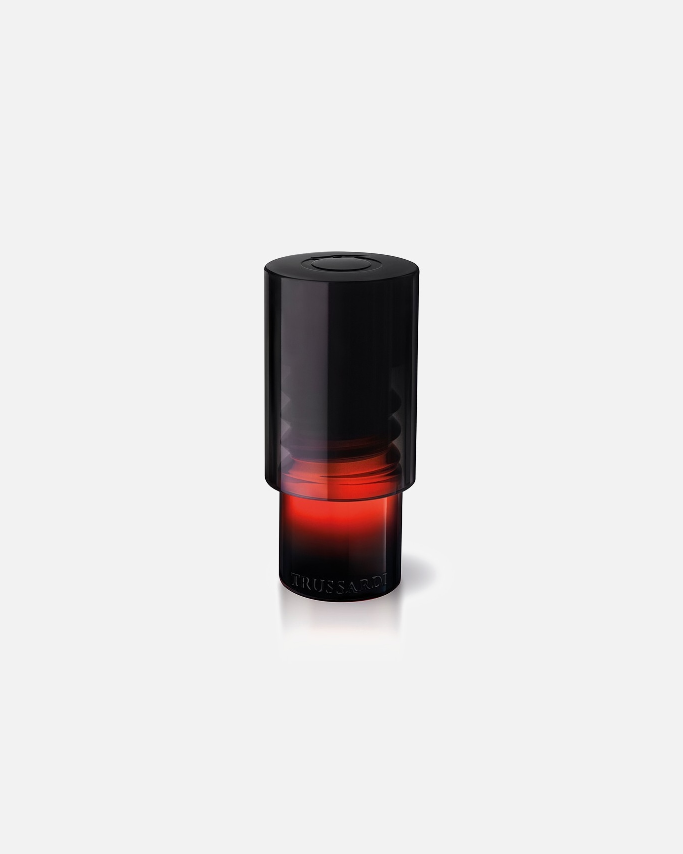 Trussardi Eau de Parfum Primo - 30 ml