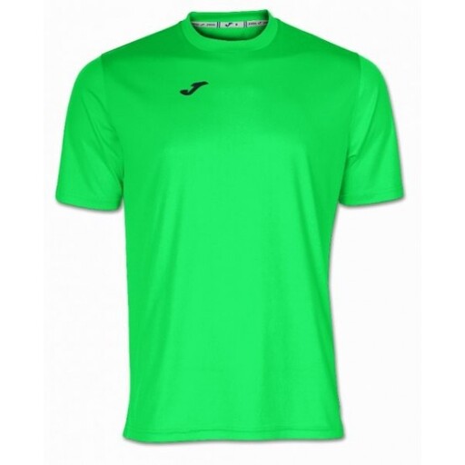 Camiseta Combi Joma