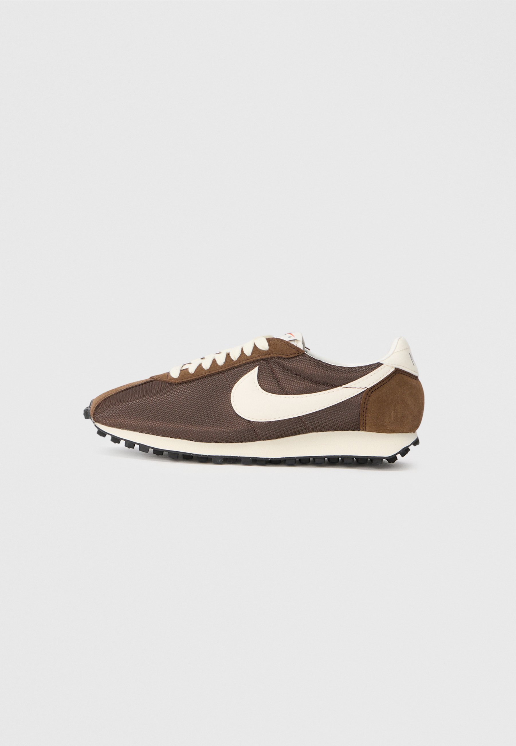 „Nike Sportswear“ žemapadžiai sportbačiai