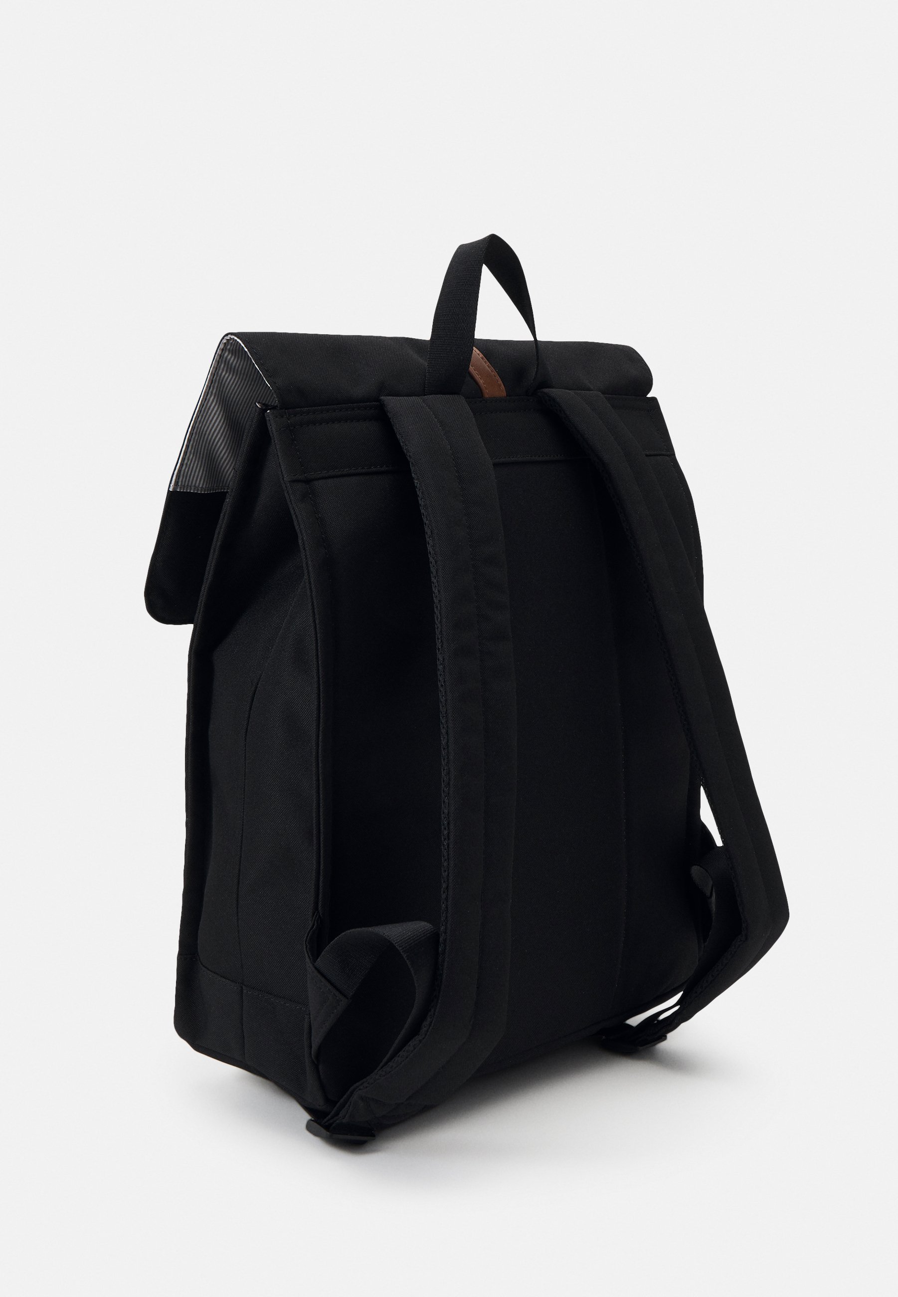 Pier One UNISEXE - Sac à dos - noir