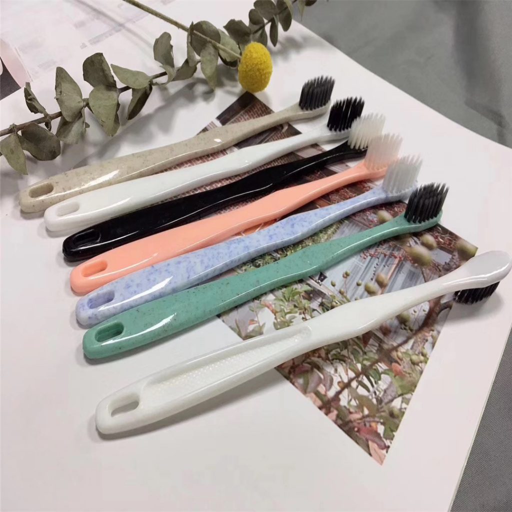 Disposable toothbrush wholesale