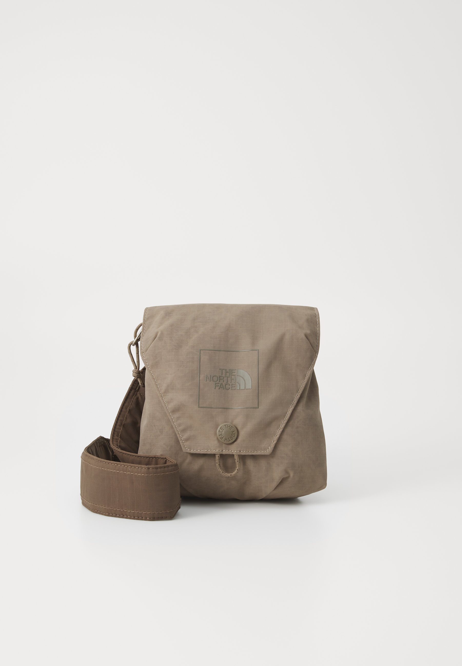 Tašky přes rameno a crossbody od The North Face