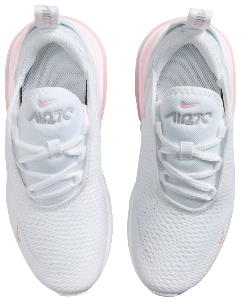 Nike Air Max 270