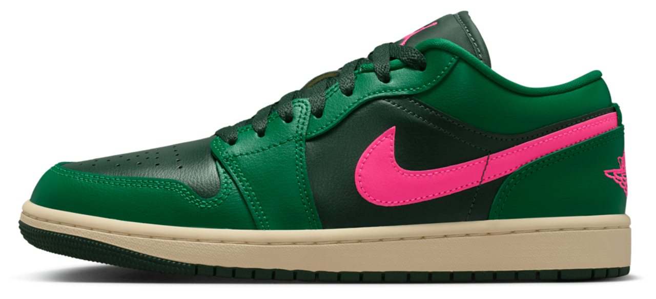 Jordan Air Jordan 1 Low