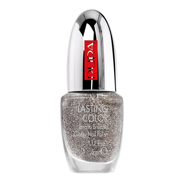 Unghie Lasting Color - Smalto