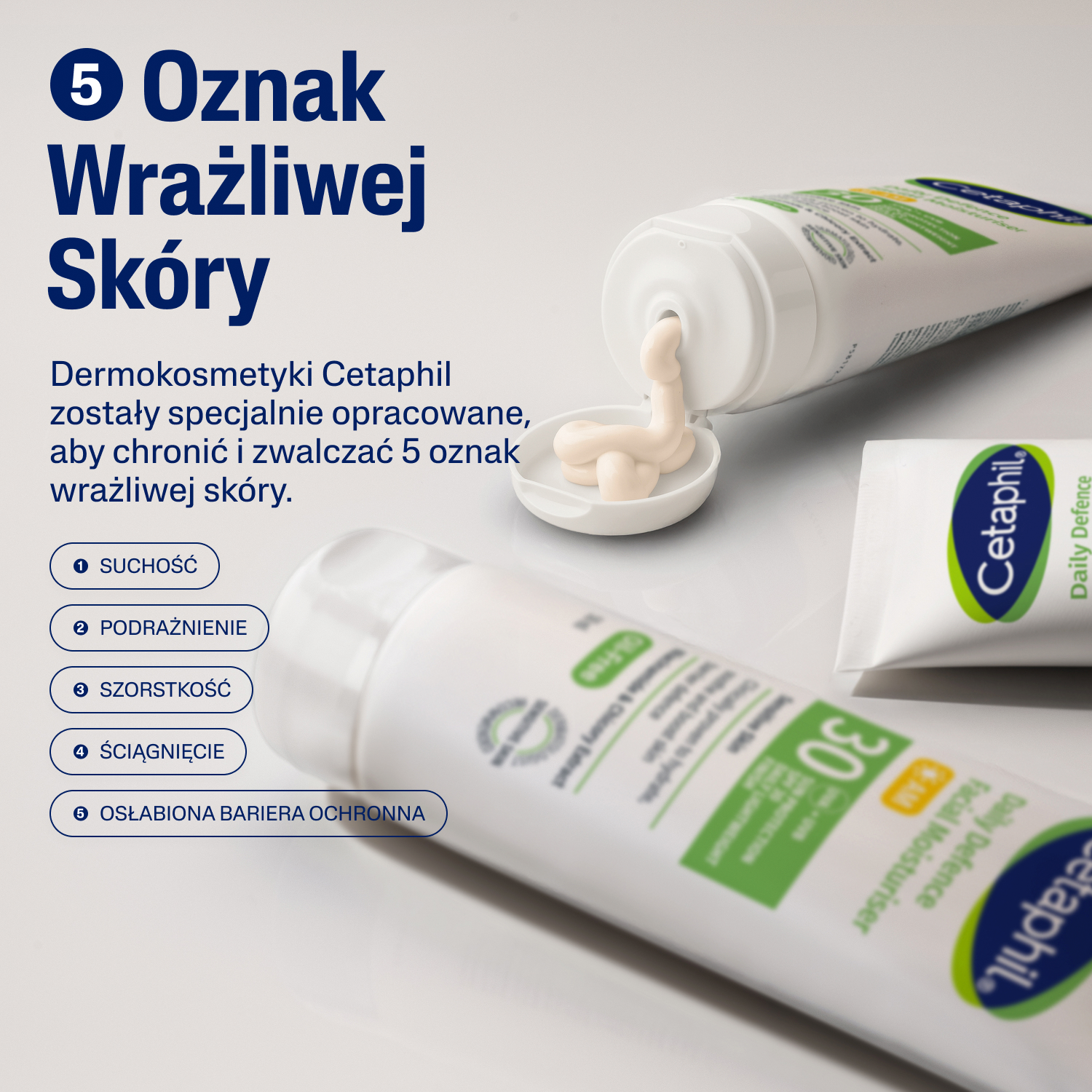Cetaphil