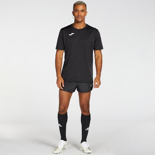  Joma Strong