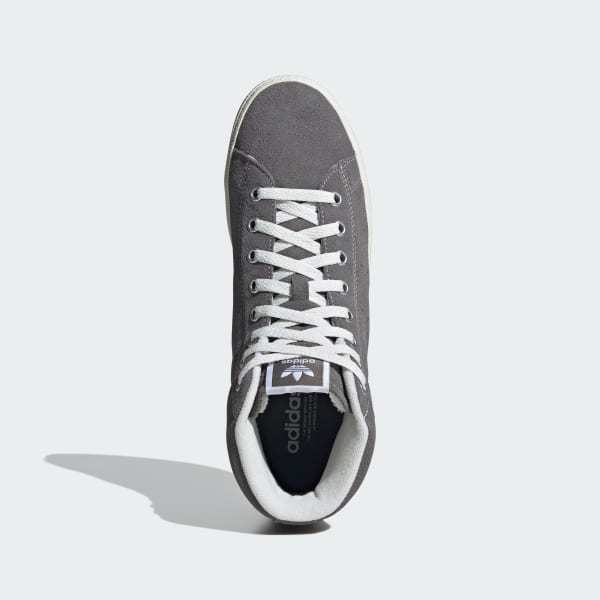 Stan Smith CS Mid Shoes