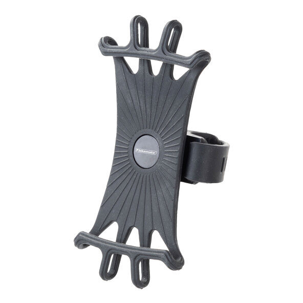 Suport pentru smartphone pentru bicicletă