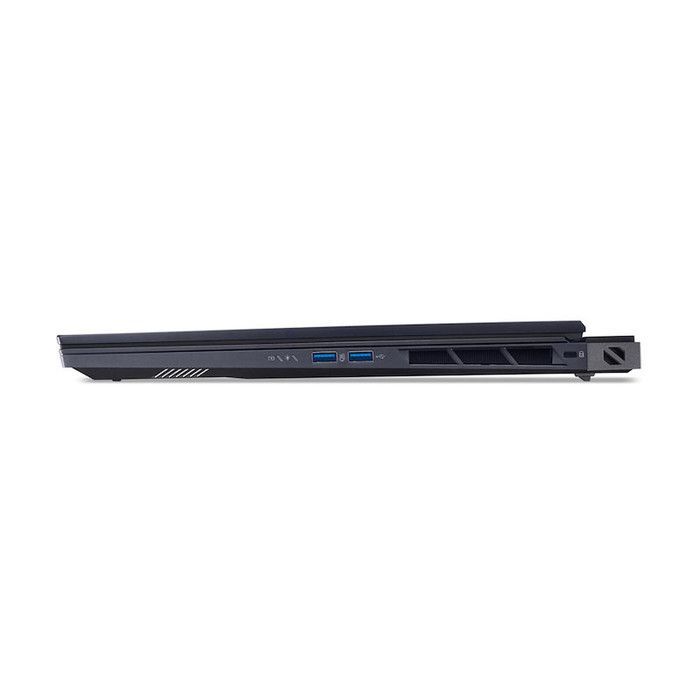 Acer Predator Helios 18 AI PH18-73-998W — PC portatile da gaming da 18