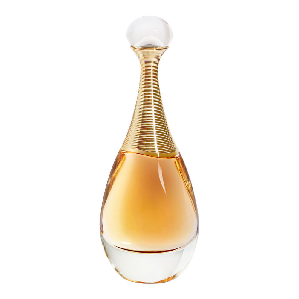 Dior J'adore absolu