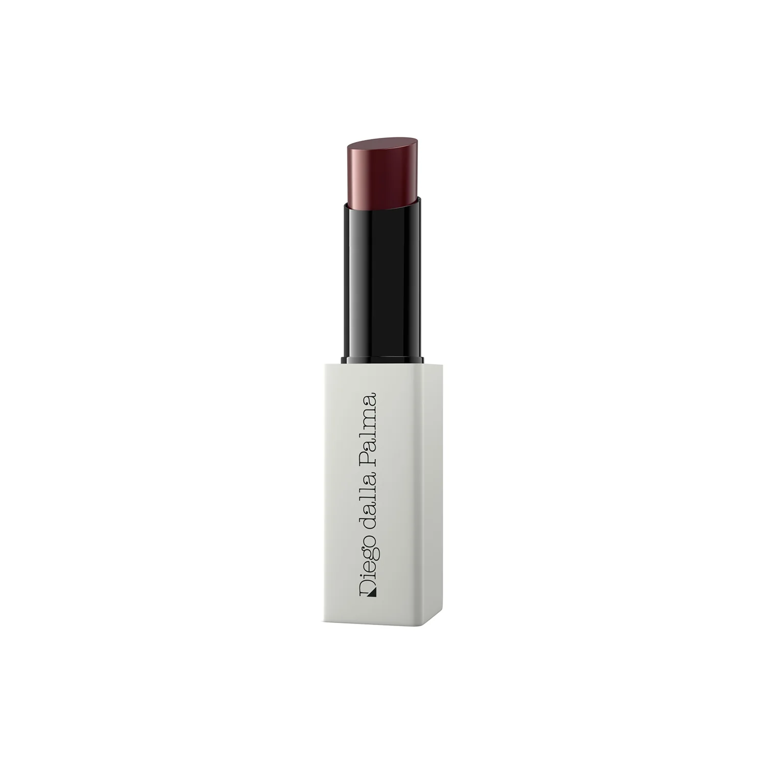 Labbra Ultra Rich Sheer Lipstick - Rossetto, Rossetto brillante