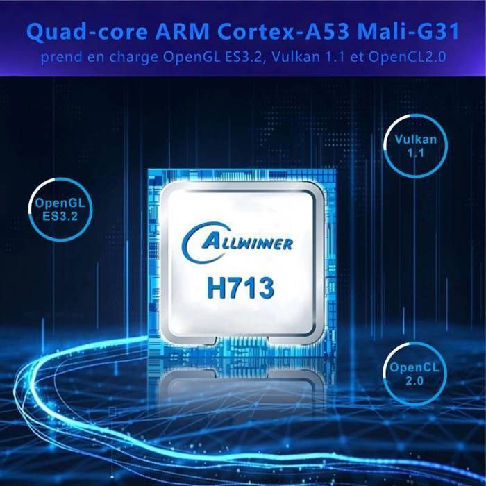 Mini proyector portátil Bluetooth para coche, proyector de vídeo inteligente 4K Full HD de 12000 lúmenes compatible, con Wifi 6, Bt 5.0, parte trasera [H179]