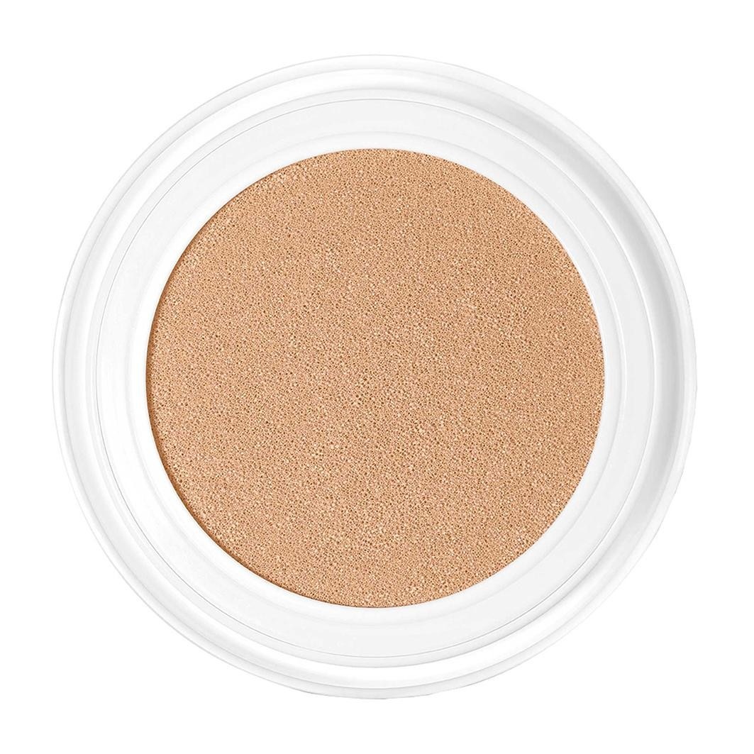 Chantecaille Future Skin Cushion Foundation - 12 g