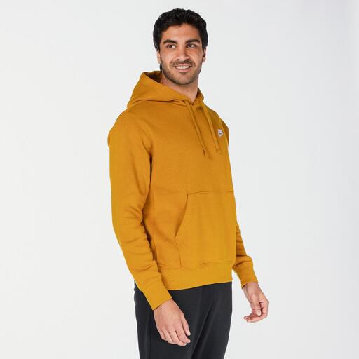  Nike Sportswear Club