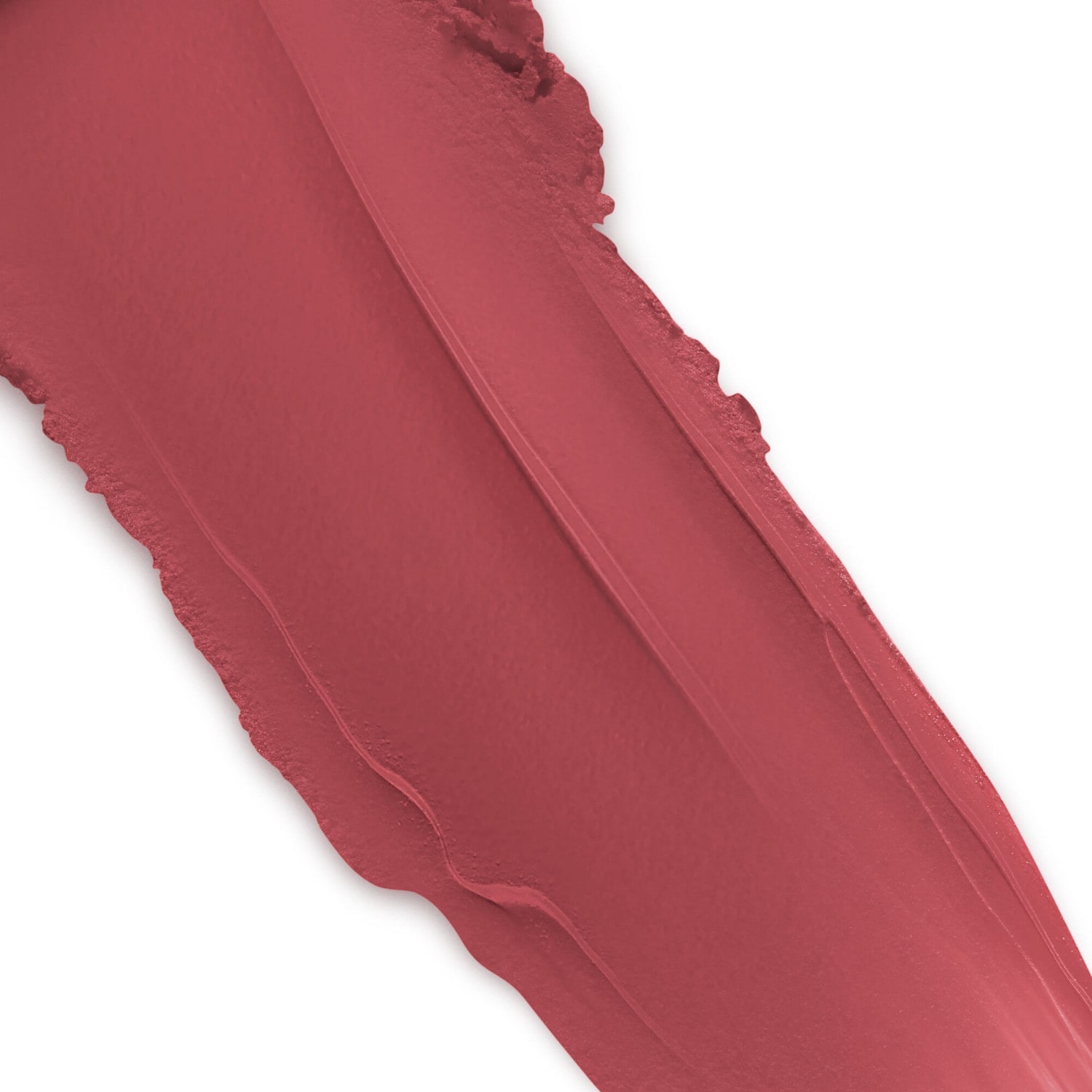Rossetto DIOR Rouge - 3,5 g