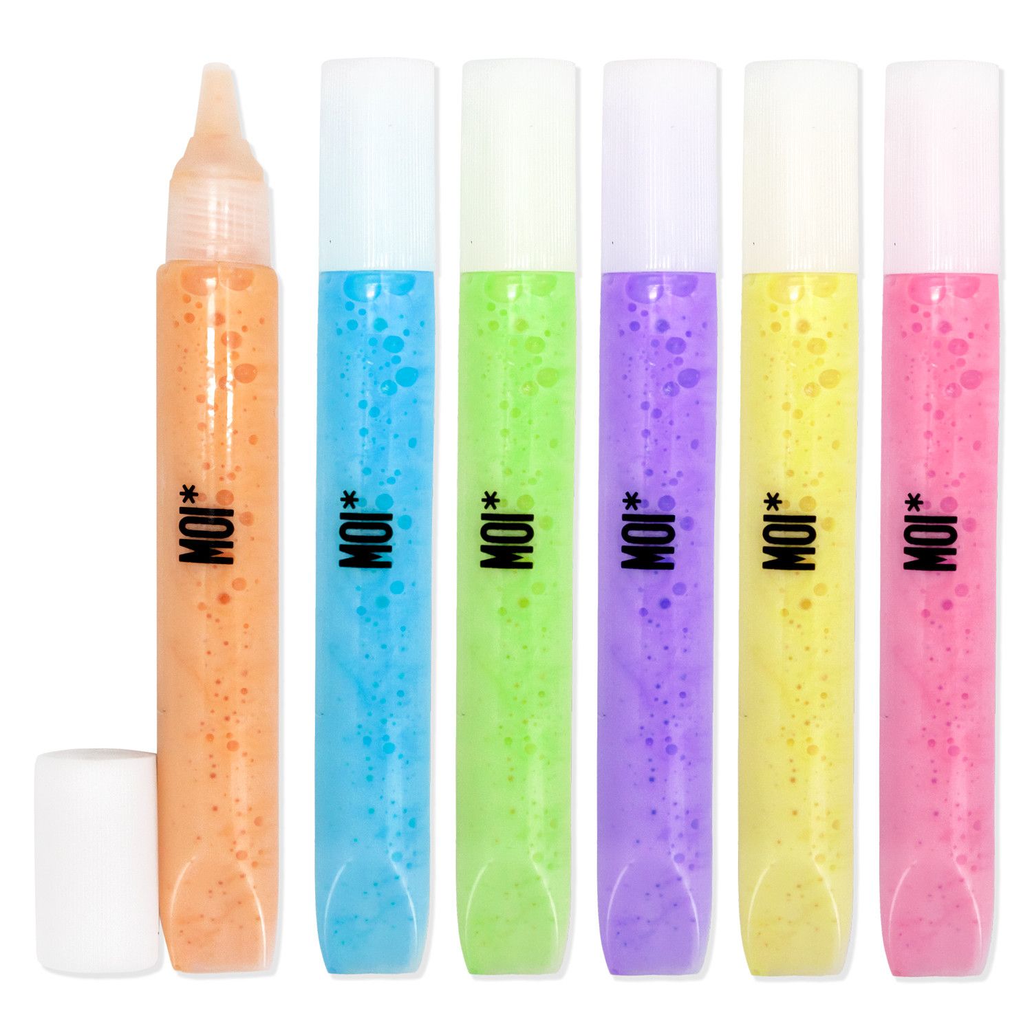 Ljepilo sa bisernim efektom Papirnati pribor