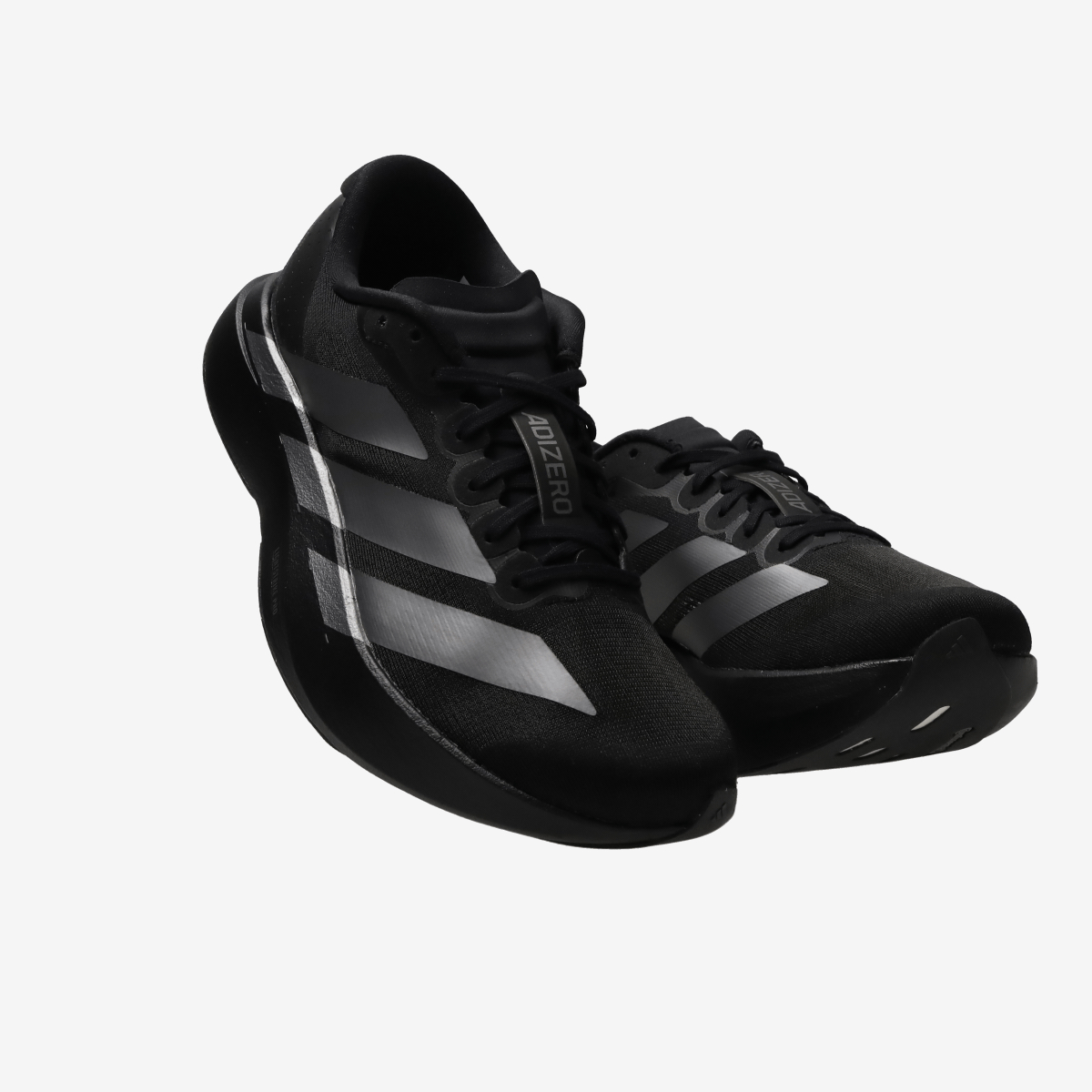 adidas Adizero Evo SL
