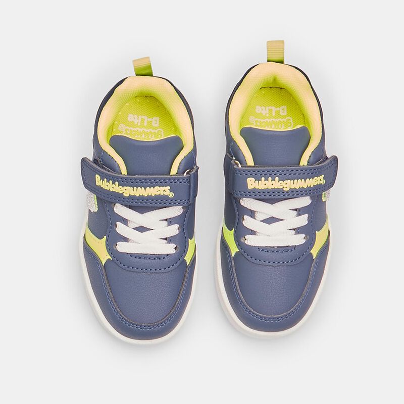 Bubblegums Barnsneakers