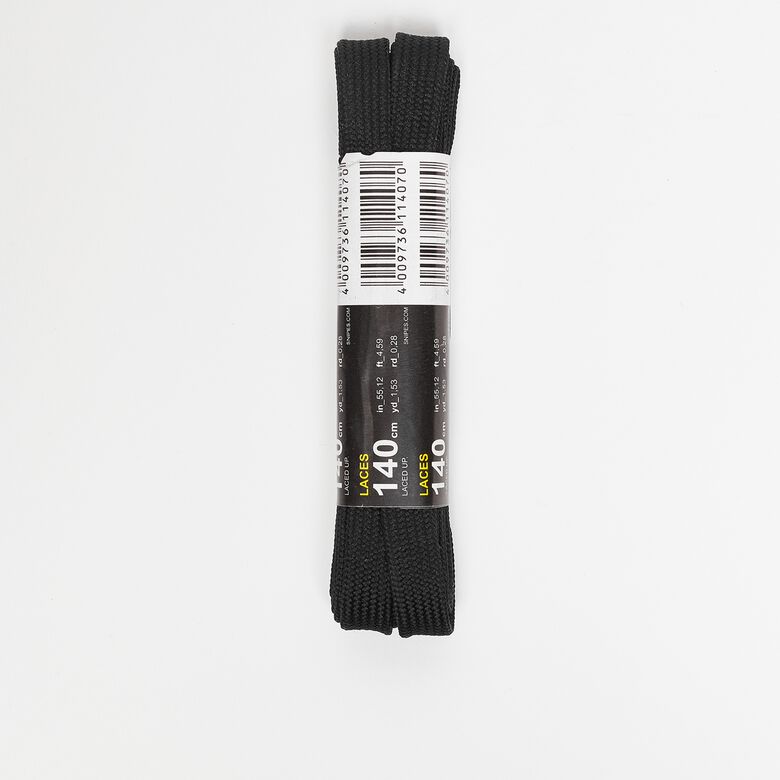Basislogo 140 cm