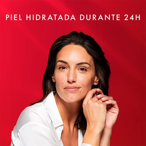 Νιασιναμίδη + Spf 30 | 50ml