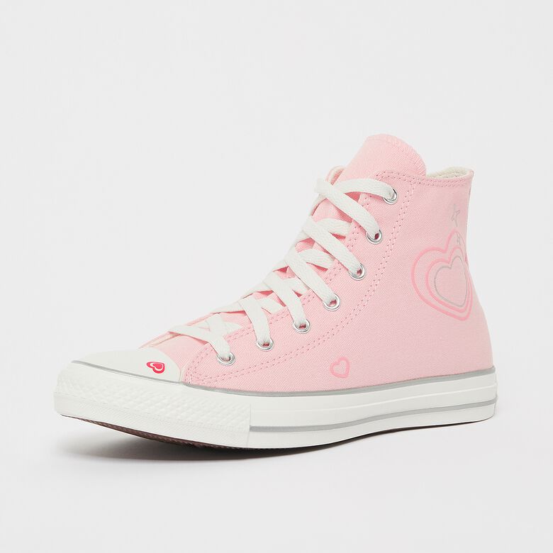 Chuck Taylor All Star (GS)