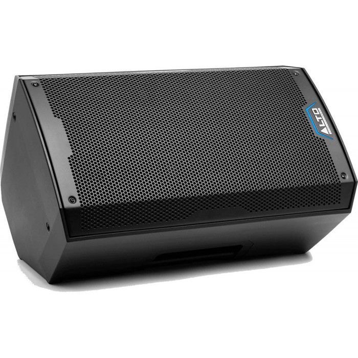 Altoparlante amplificato ALTO TS 410 TrueSonic 4