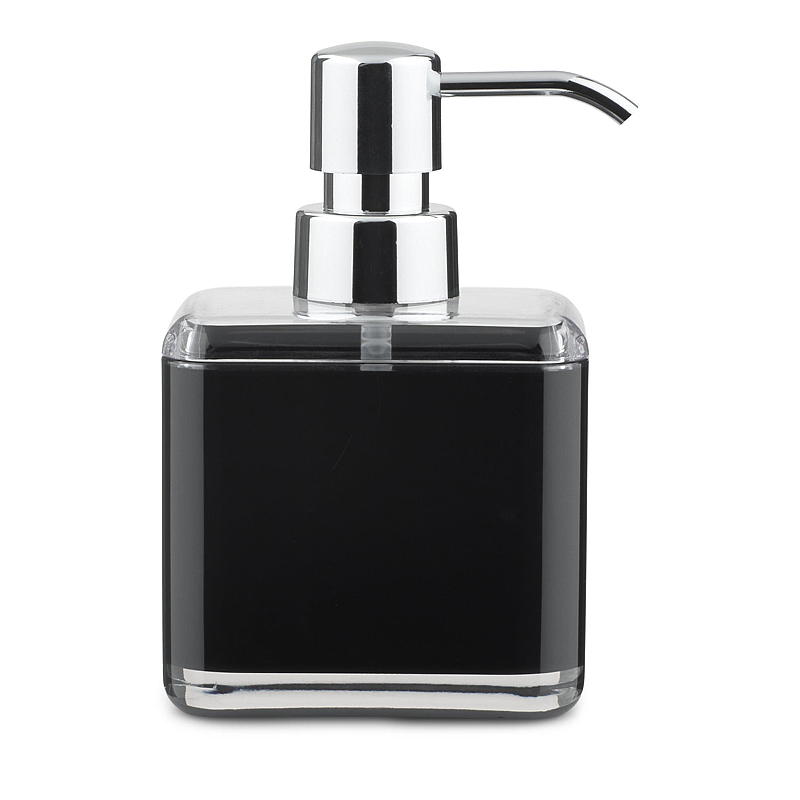 Dispenser di sapone per la casa