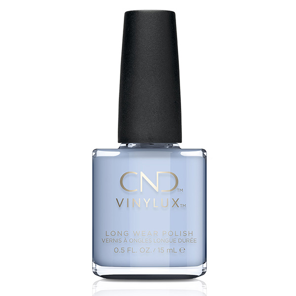 CND Vinylux