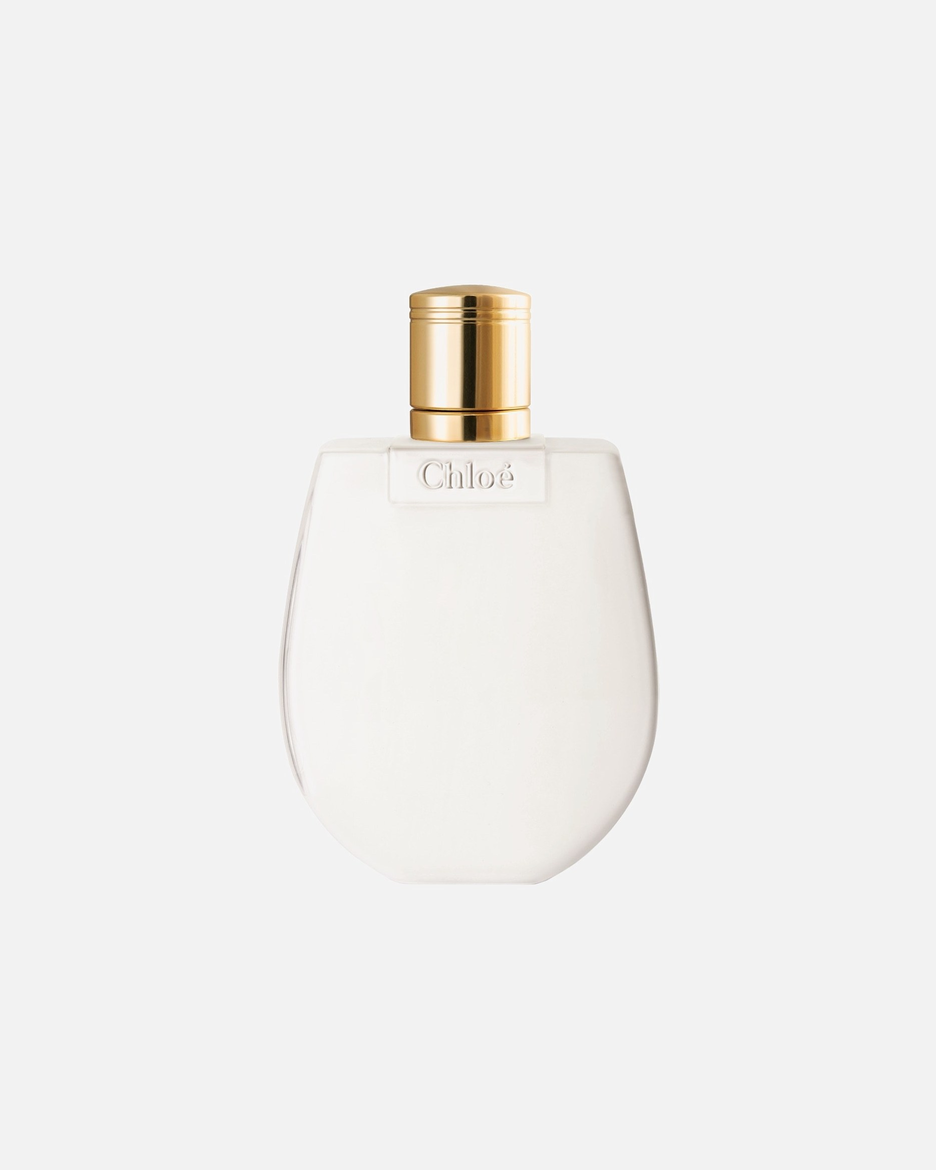 Chloé Nomade losion za tijelo - 200 ml