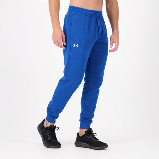  Under Armour broek