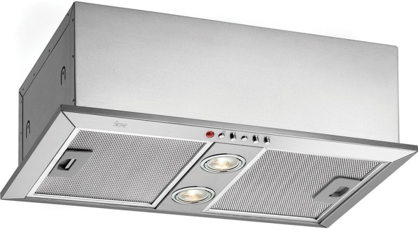 TEKA Okap podszafkowy 55cm GFH 55 inox 40446700 *