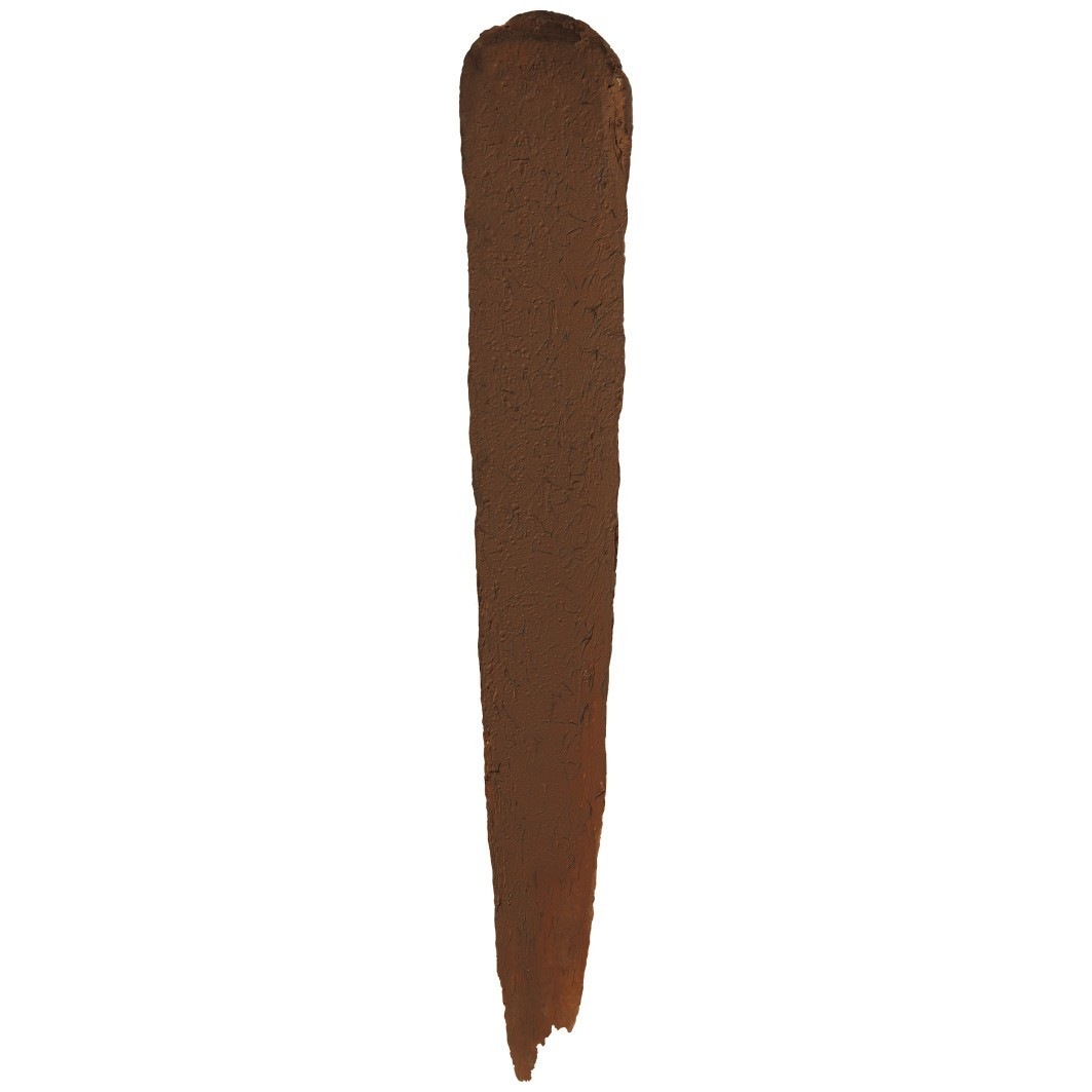 Maybelline Brow Extensions