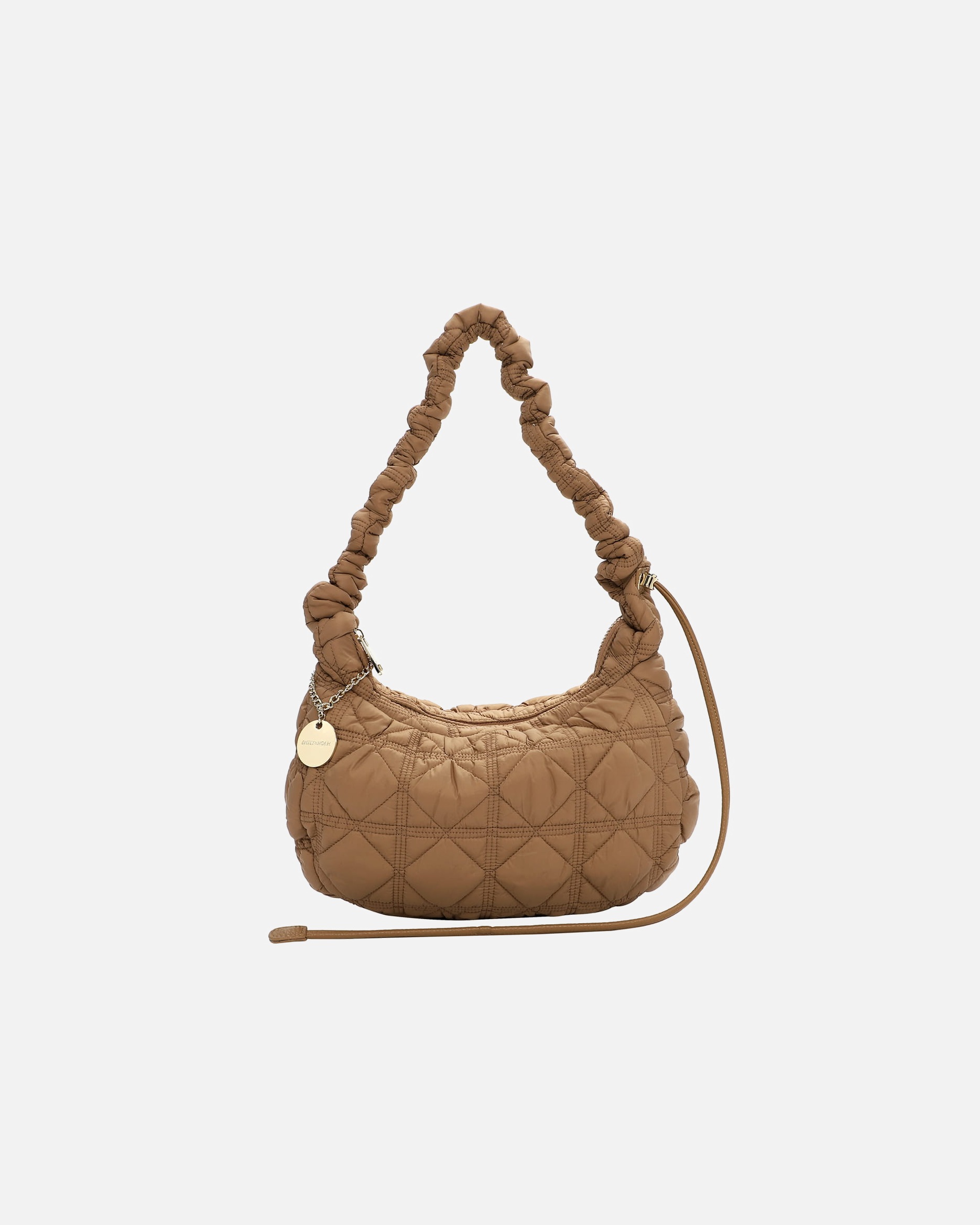 Sac/Pochette EMILY & NOAH E&N Hale - 1 pièce