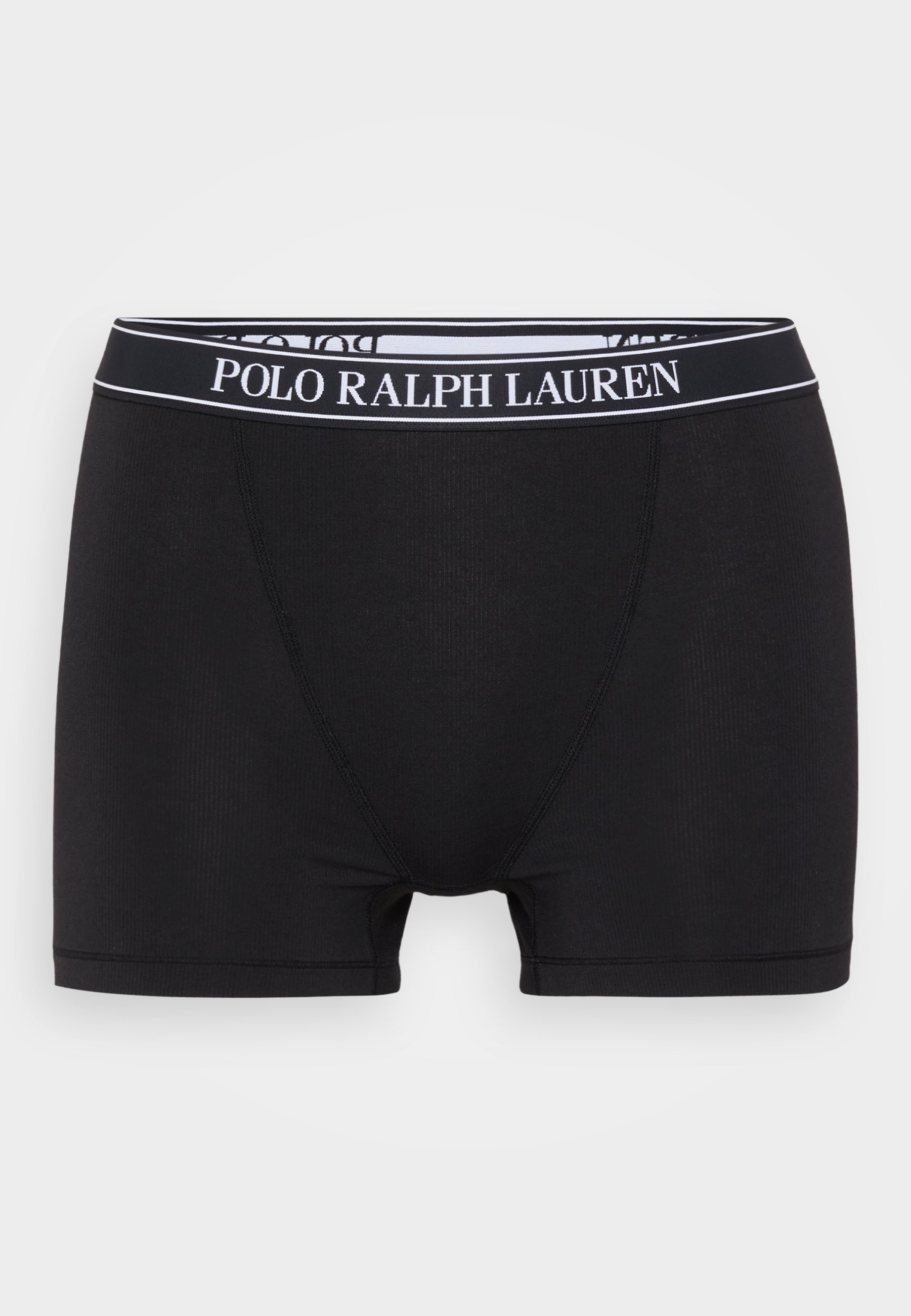Calças Polo Ralph Lauren - ônix