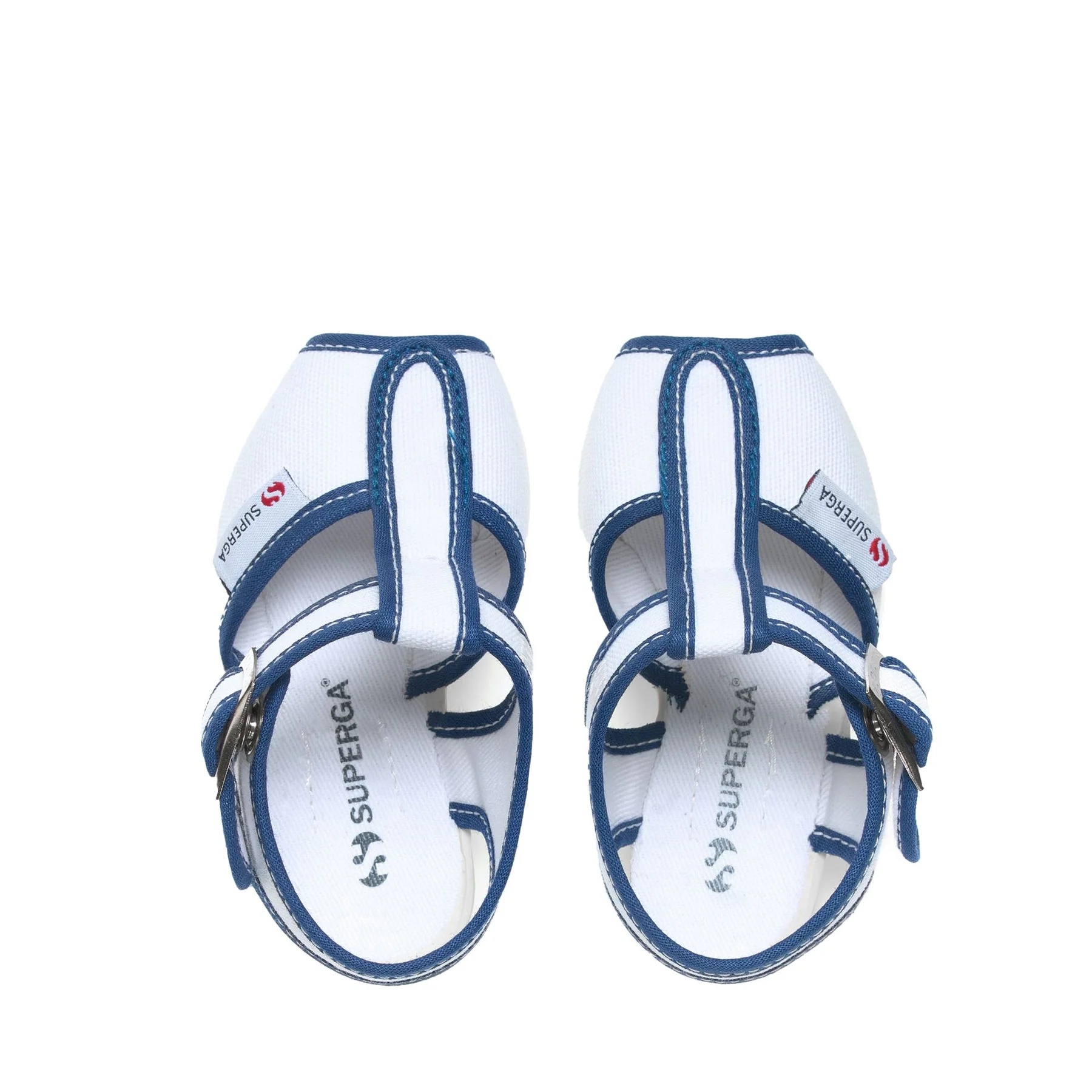 1200-COTJ-WHITE-BLUE ROYAL