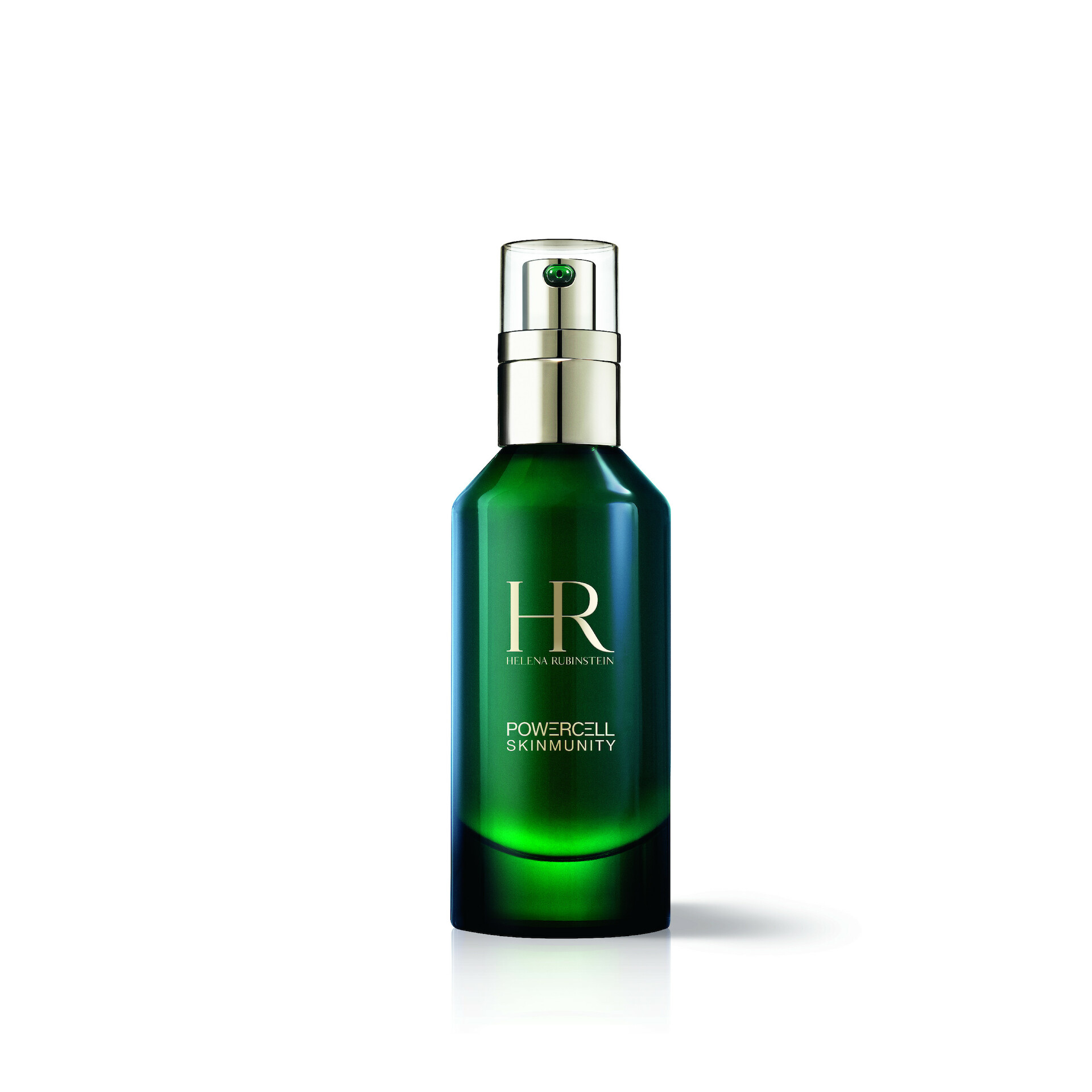 Powercell Skinmunity szérum 75 ml - Helena Rubinstein